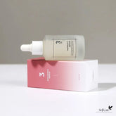 Numbuzin – No.3 Skin Softening Serum 50ml